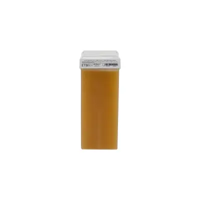 ETB Vosak patrona žuti 100 ml
