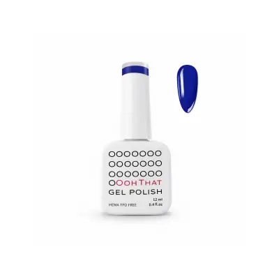 OOH THAT Gel lak MIDNIGHT SKY 12 ml