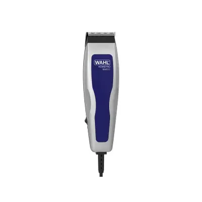 WAHL Home Mašinica za šišanje HOME PRO BASIC