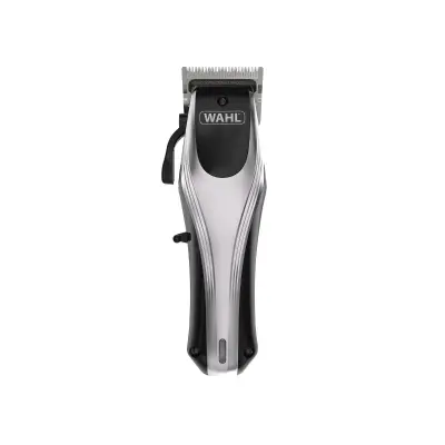 WAHL Home Mašinica za šišanje CORDLESS RAPID CLIP