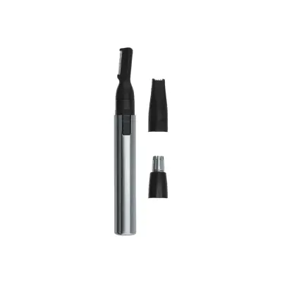 WAHL Home Trimer MICRO GROOMSMAN