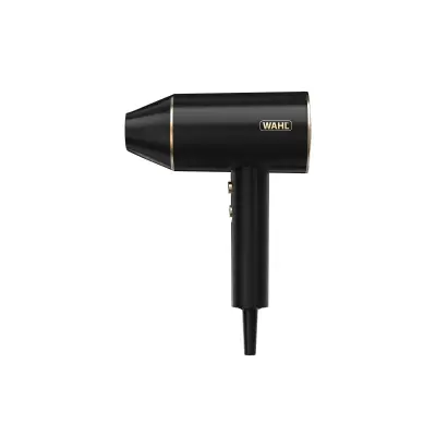 WAHL Home Fen za kosu IONIC FLOW