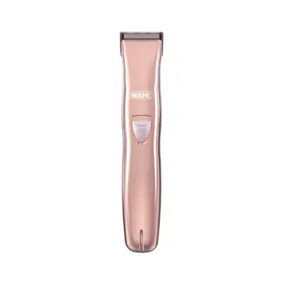 WAHL Home Depilator za lice i telo
