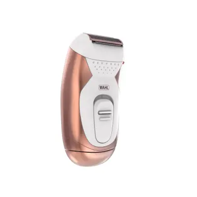 WAHL Home Ženski električni brijač