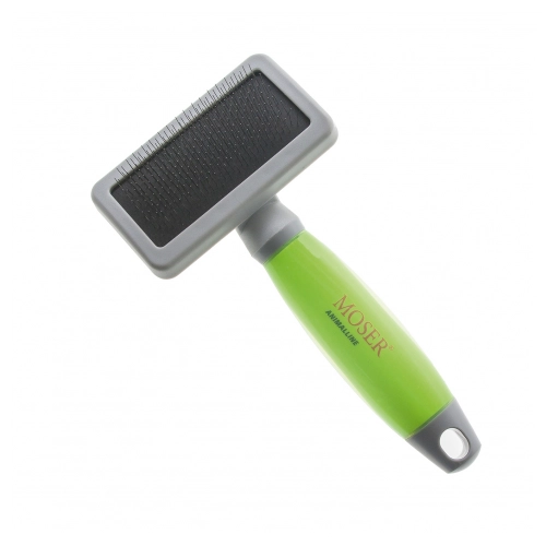 WAHL PET Četka MEDIUM SLICKER