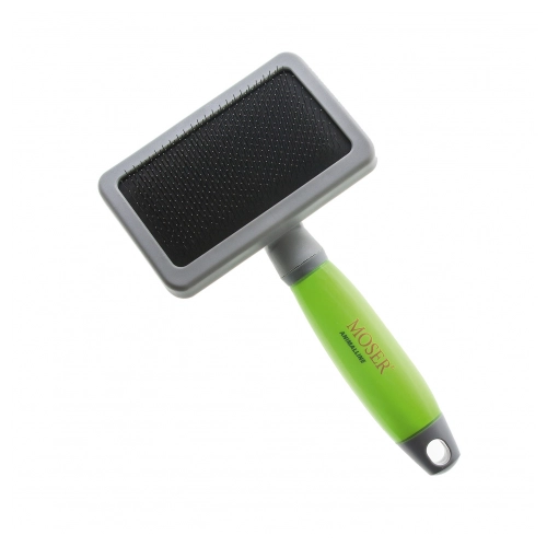 WAHL PET Četka LARGE SLICKER