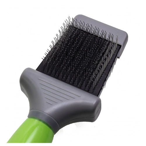 WAHL PET Četka FLEX SLICKER