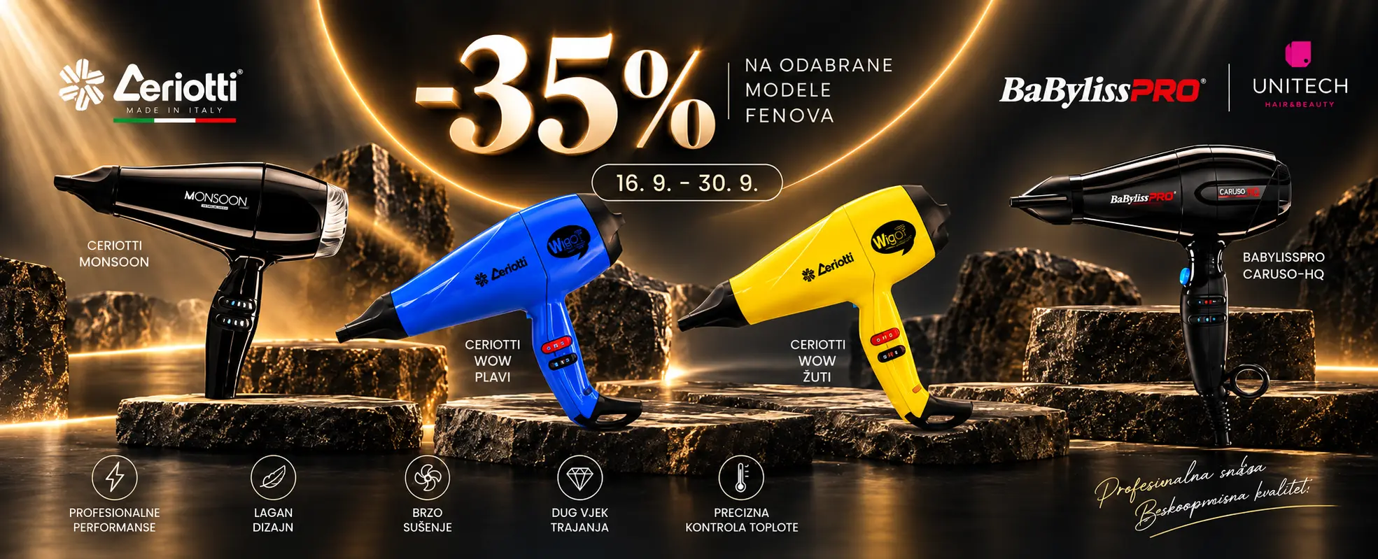 Fenovi CB